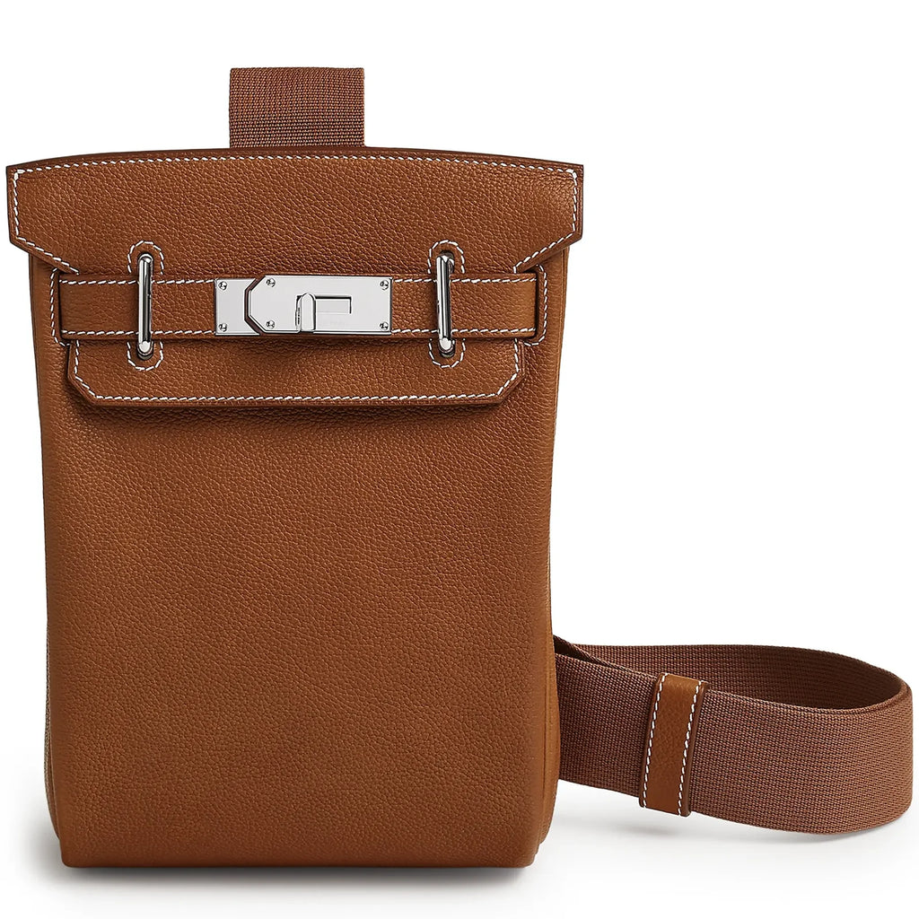Hermes Hac a Dos Bag