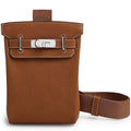 Hermes Hac a Dos Bag