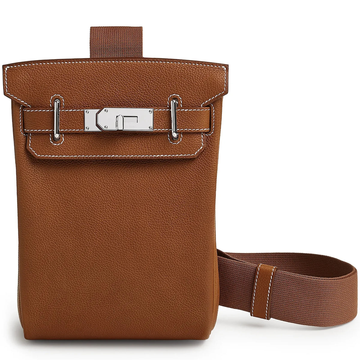 Hermes Hac a Dos Bag