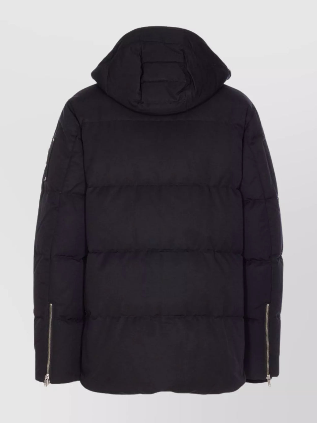 Moose Knuckles Jacket