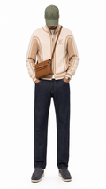 Loro Piana Set