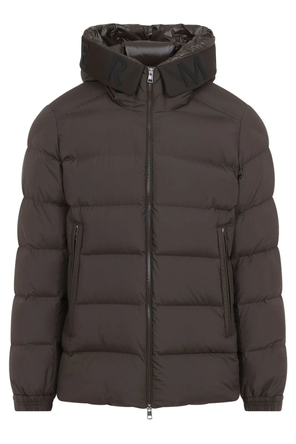 Moncler Jacket