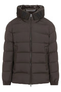 Moncler Jacket