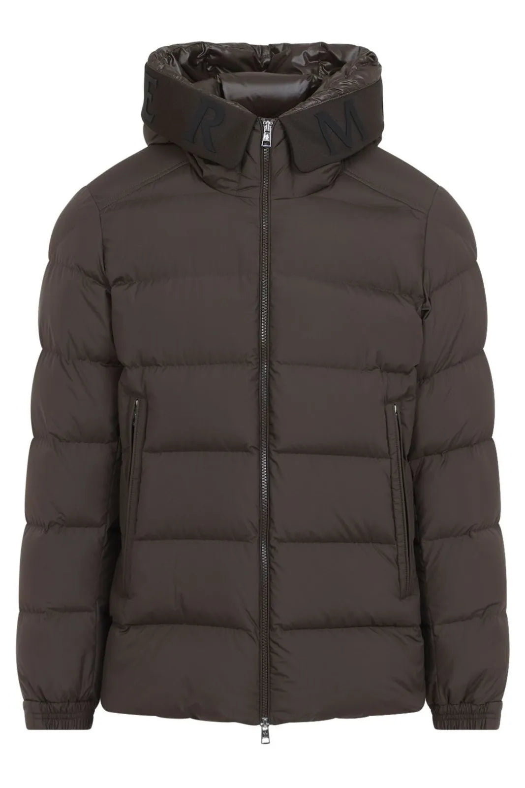 Moncler Jacket