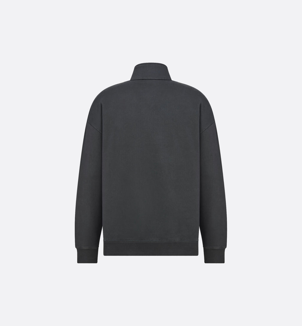 Dior Zipper