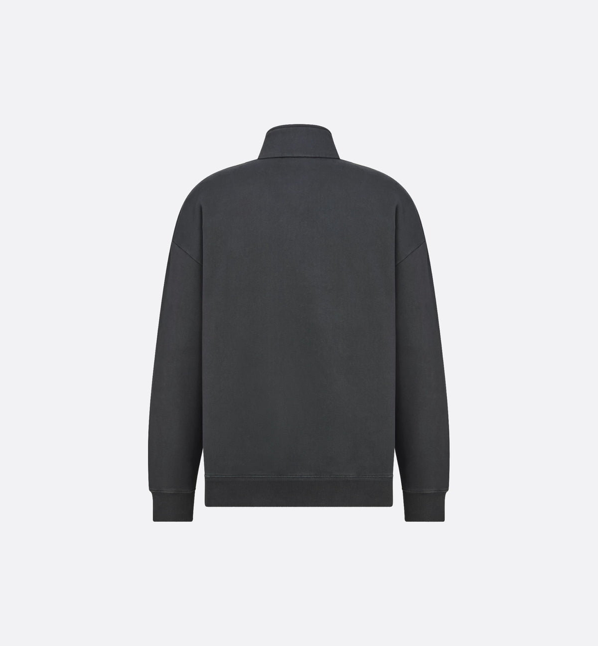 Dior Zipper