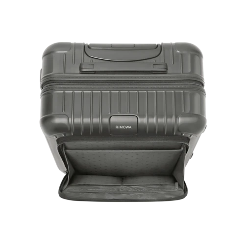 Rimowa Suitcase