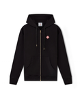 Casablanca Jacket