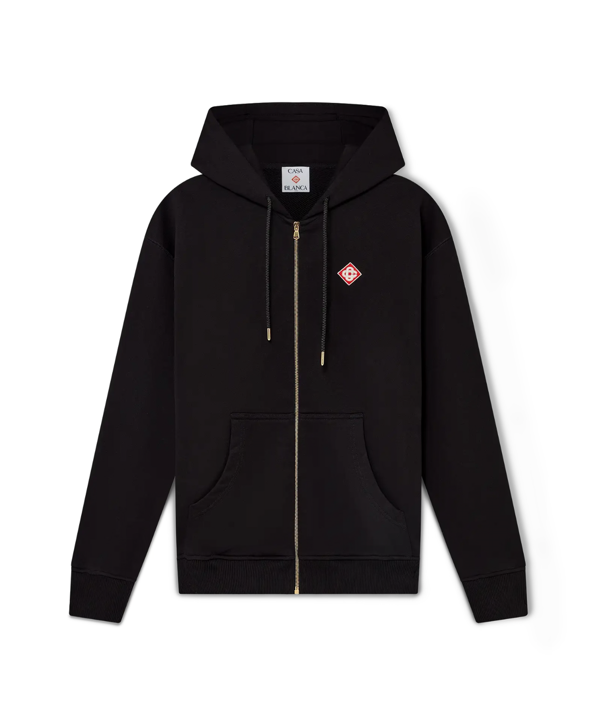 Casablanca Jacket