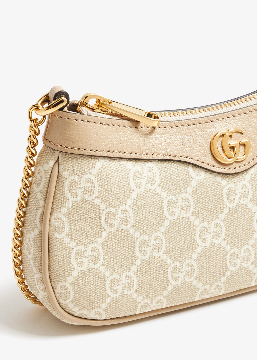 Gucci Ophidia mini bag