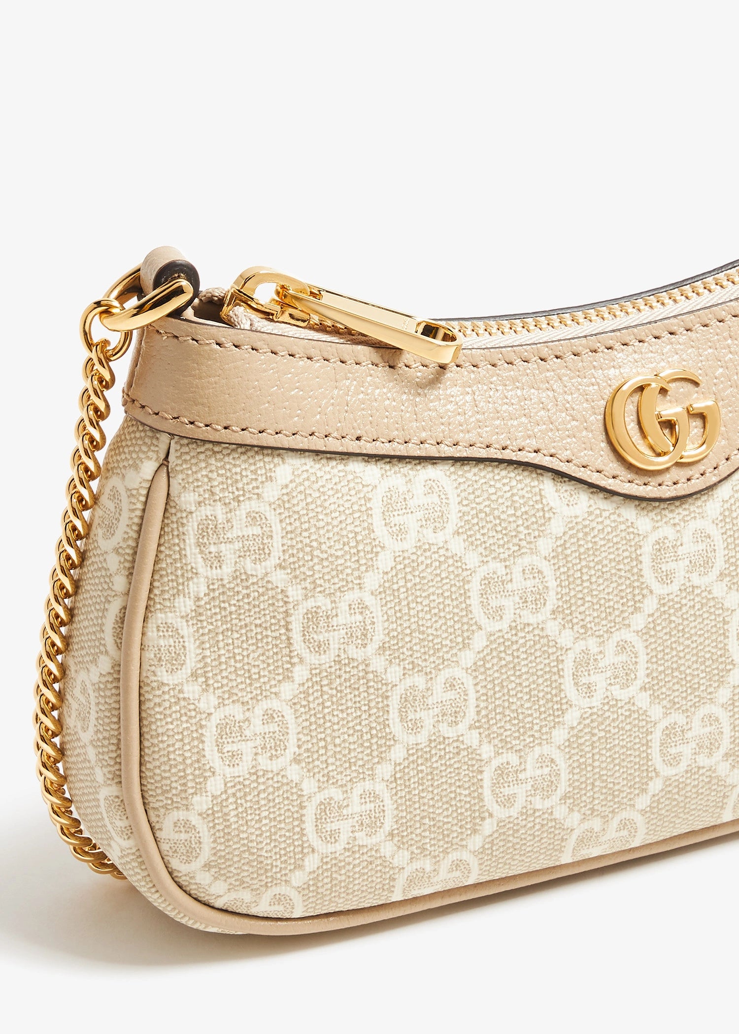 Gucci Ophidia mini bag