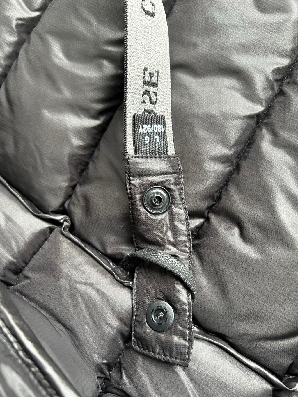 Canada Goose Jacket