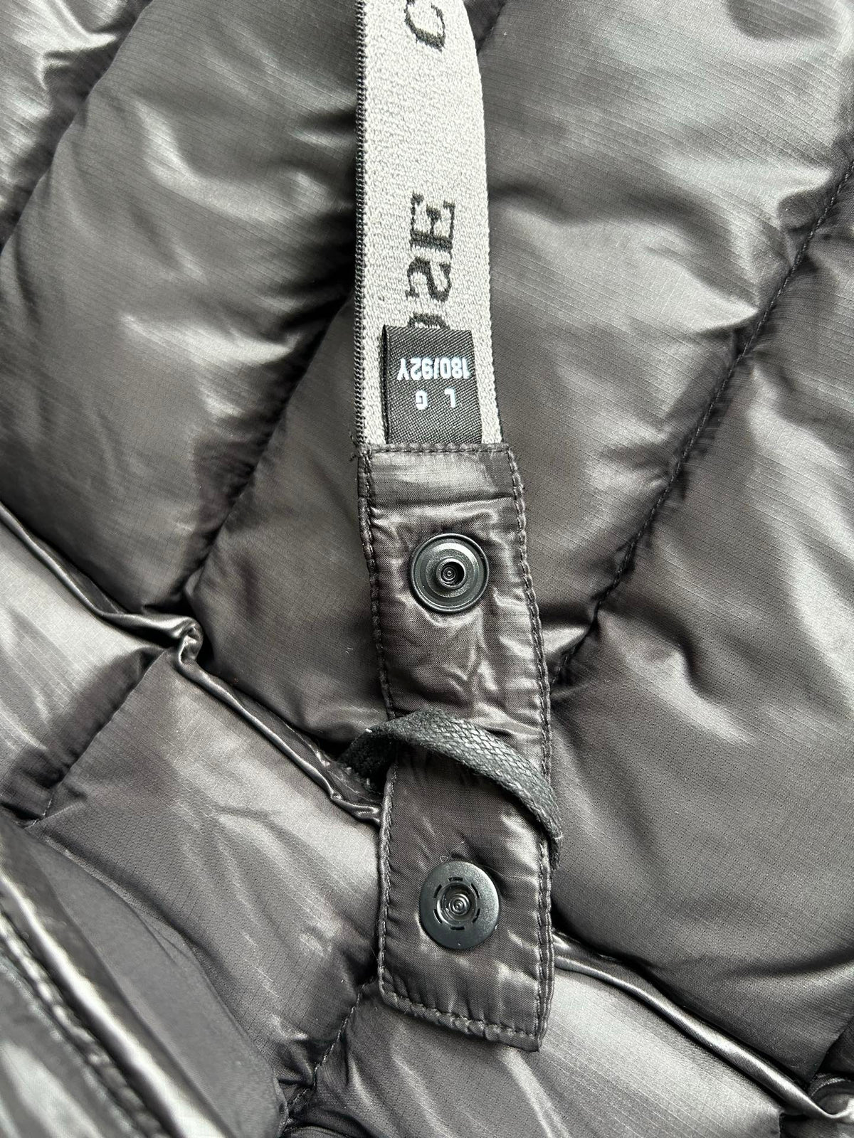 Canada Goose Jacket