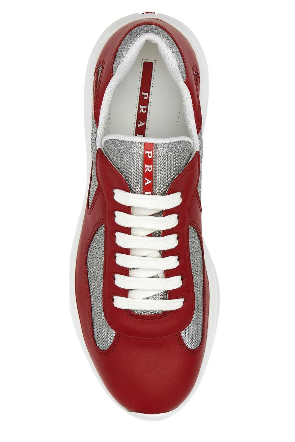 Prada Cups