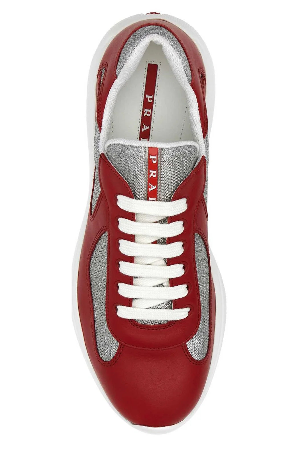 Prada Cups