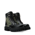 Louis Vuitton Boots