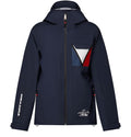 Louis Vuitton Jacket