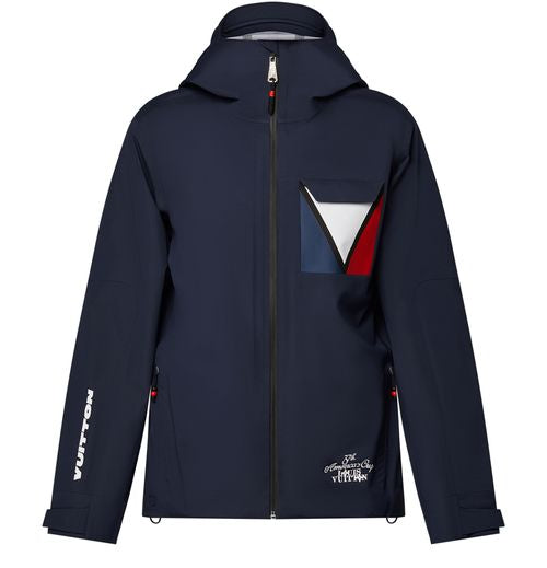 Louis Vuitton Jacket