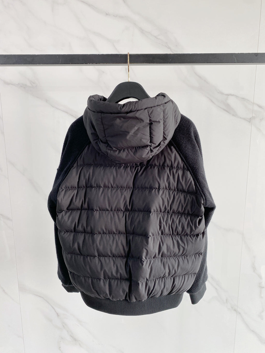 Prada Jacket