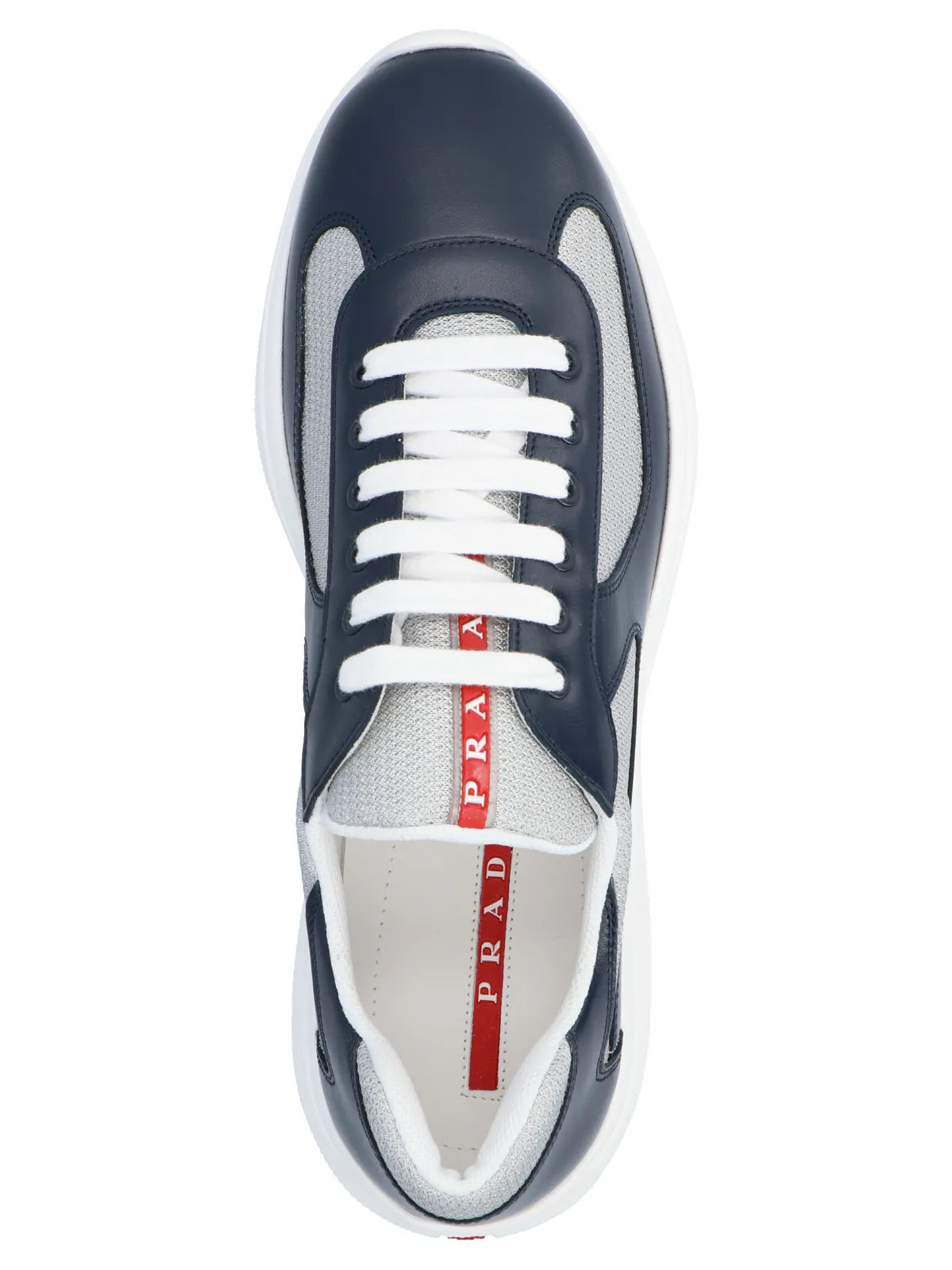 Prada Cups