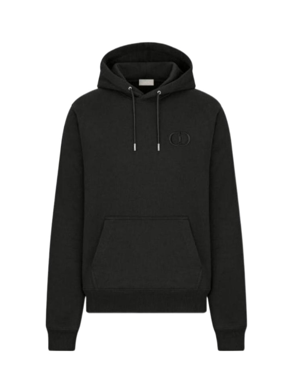 Dior Hoodie