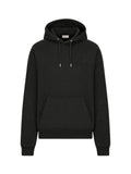 Dior Hoodie
