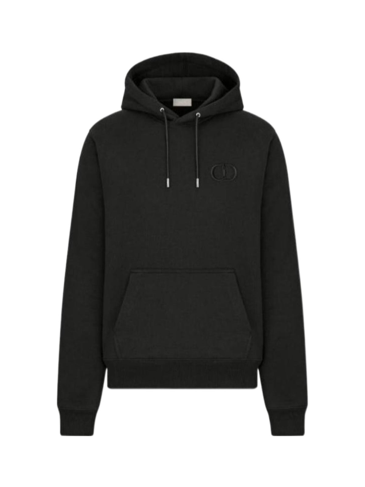 Dior Hoodie