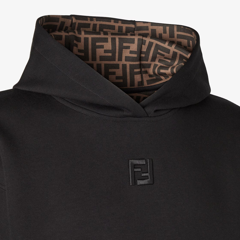 Fendi Hoodie