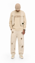 Jacquemus Set
