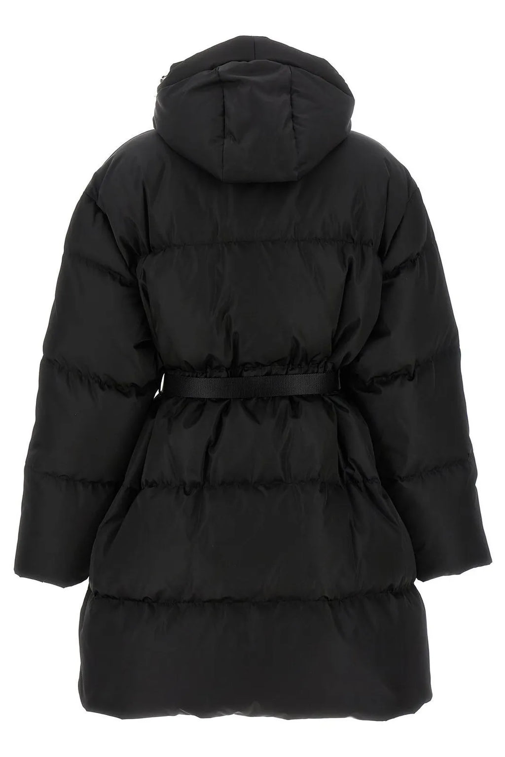 Prada Jacket