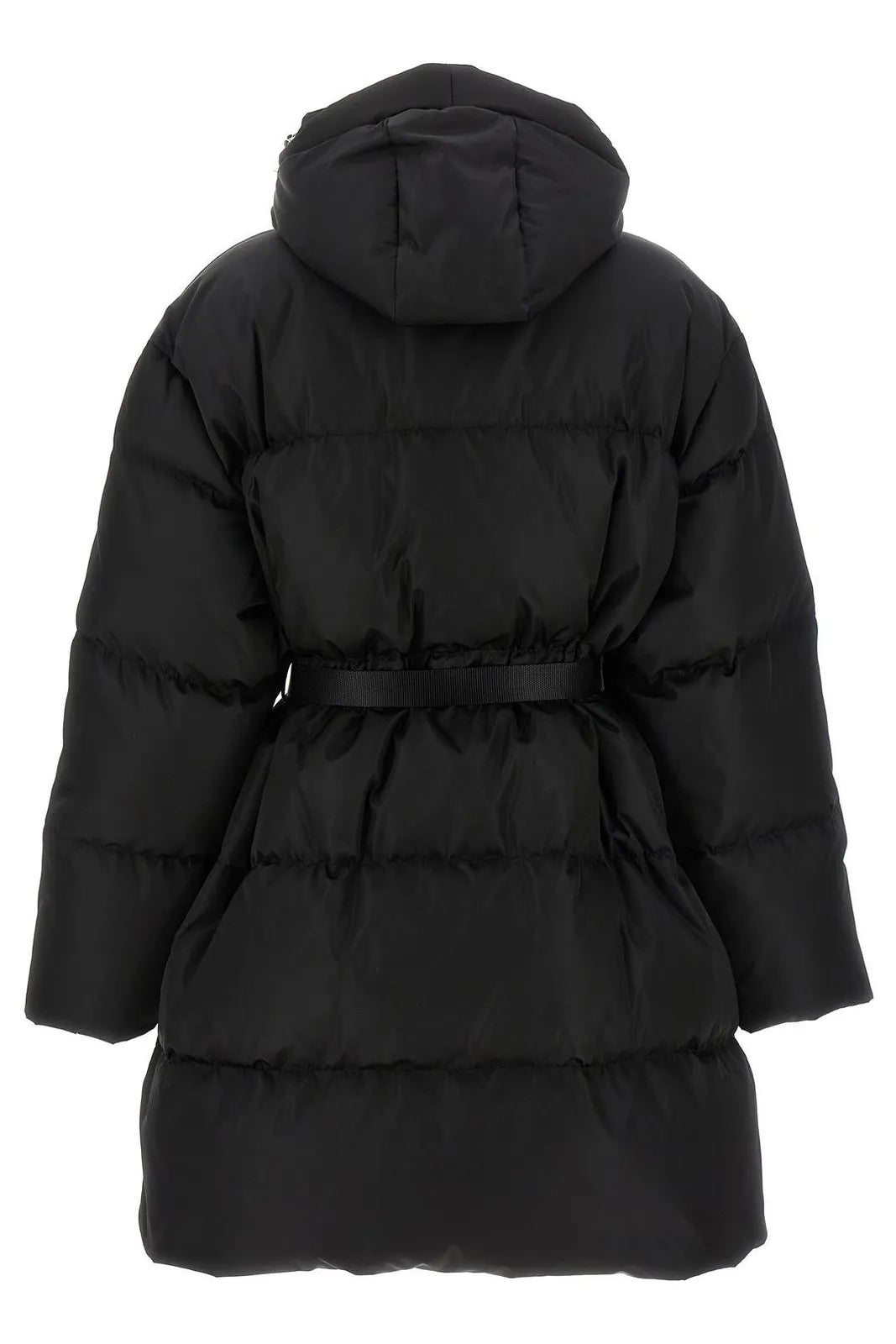 Prada Jacket