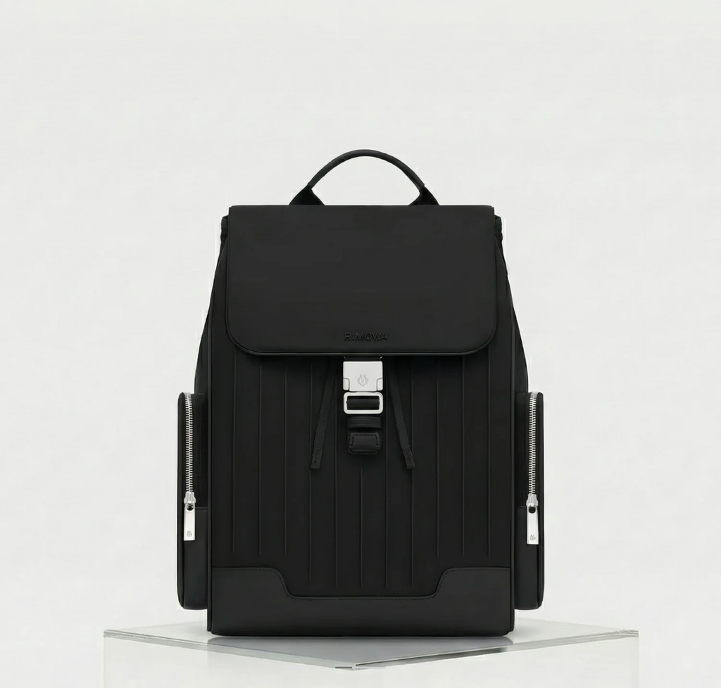 Rimowa Backpack