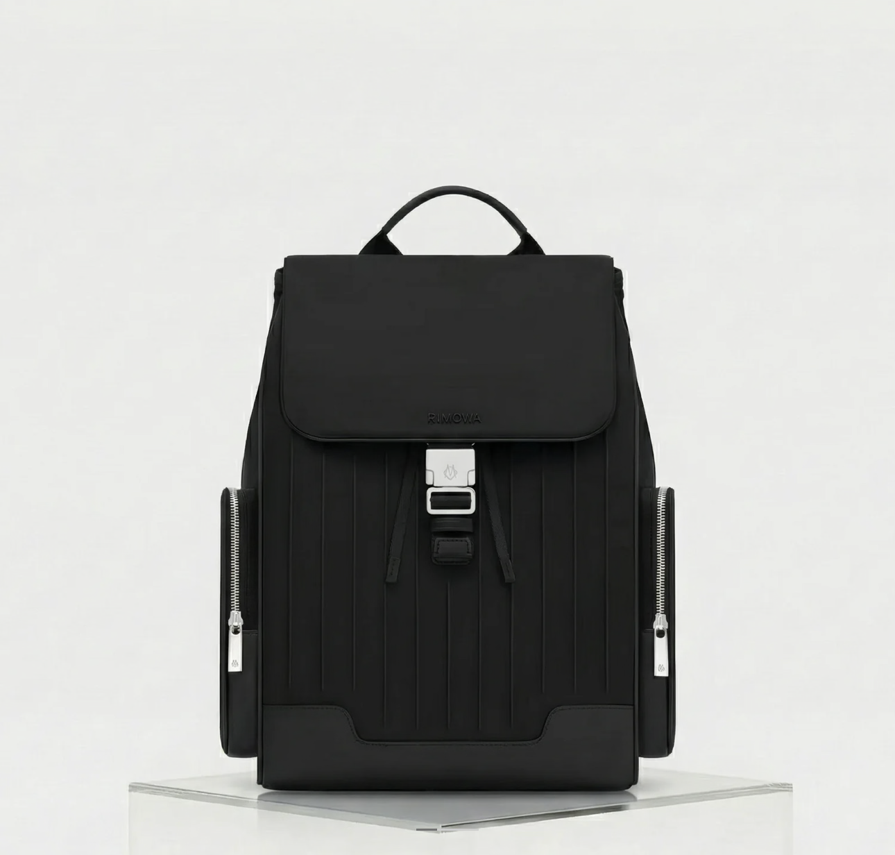 Rimowa Backpack