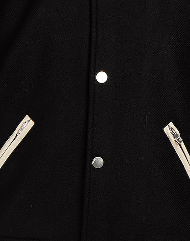 Amiri Jacket