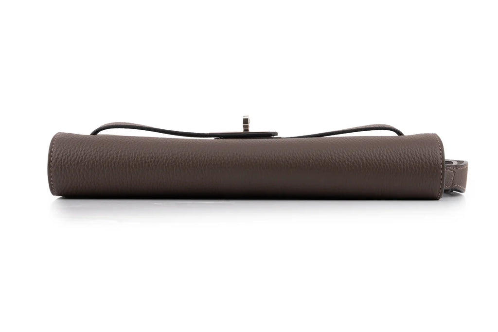 Hermes Kelly Bag