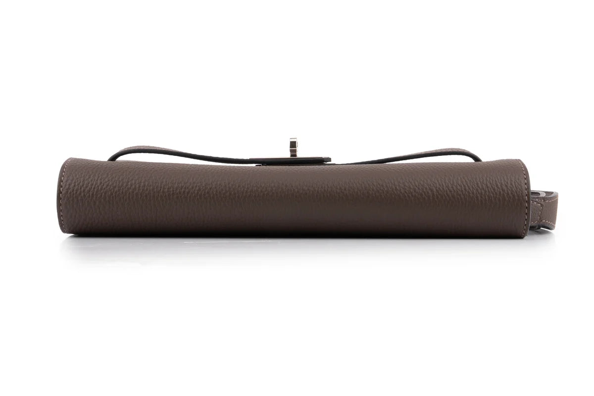 Hermes Kelly Bag