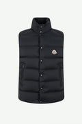Moncler West