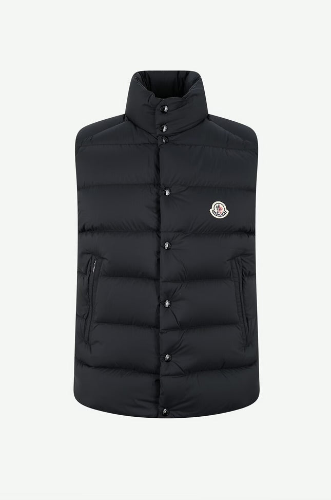 Moncler West