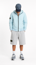 Stone Island Set