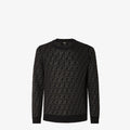 Fendi Sweatshirt
