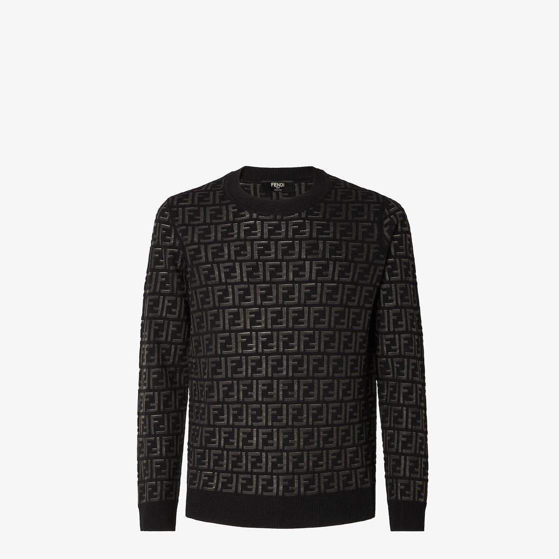 Fendi Sweatshirt