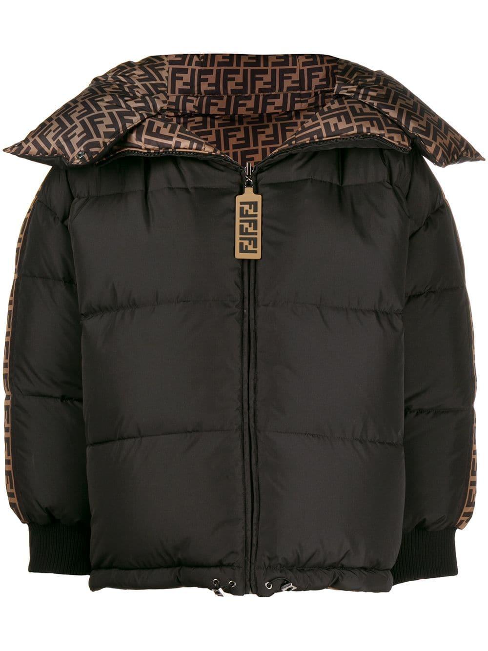Fendi Jacket