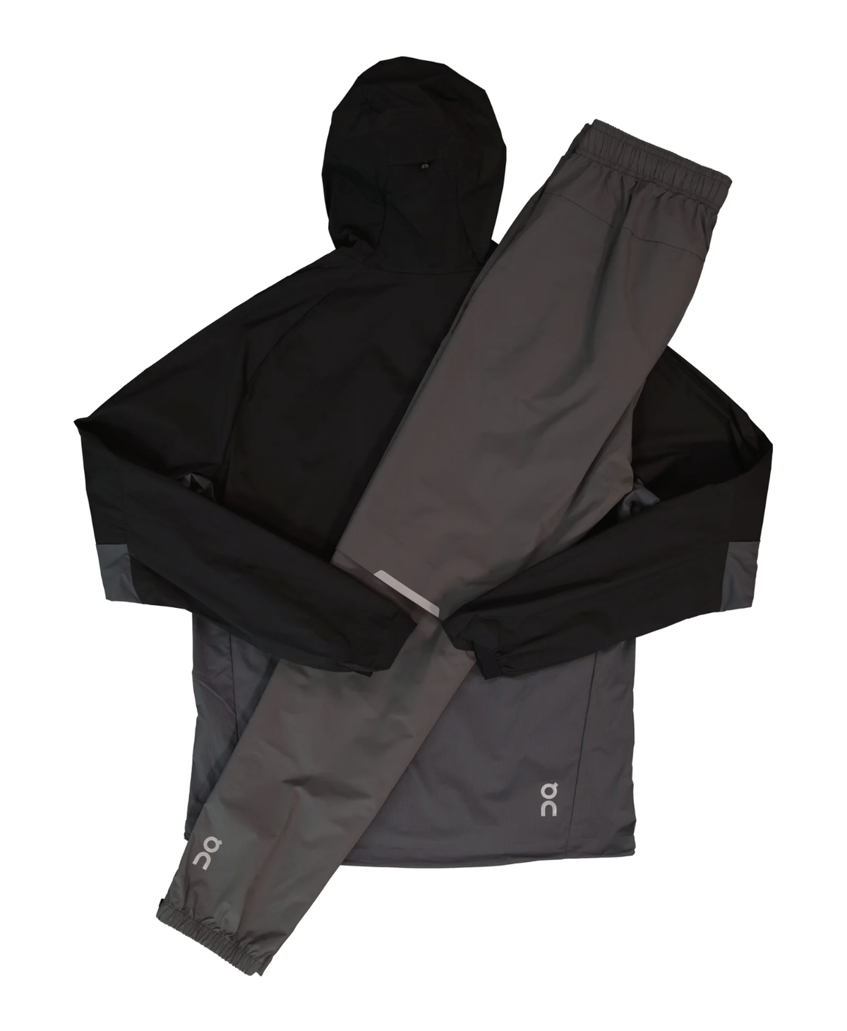 On Core Tracksuit