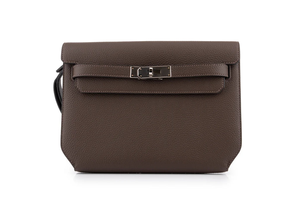 Hermes Kelly Bag