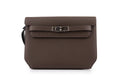 Hermes Kelly Bag