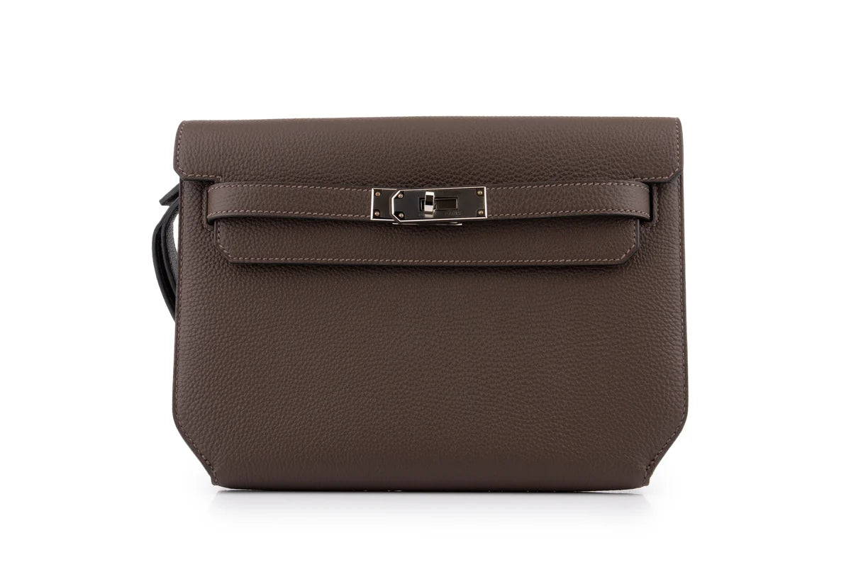 Hermes Kelly Bag