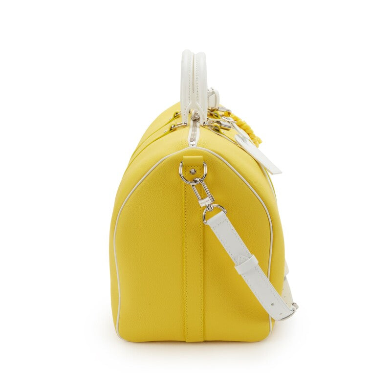 Louis Vuitton Keepall 50
