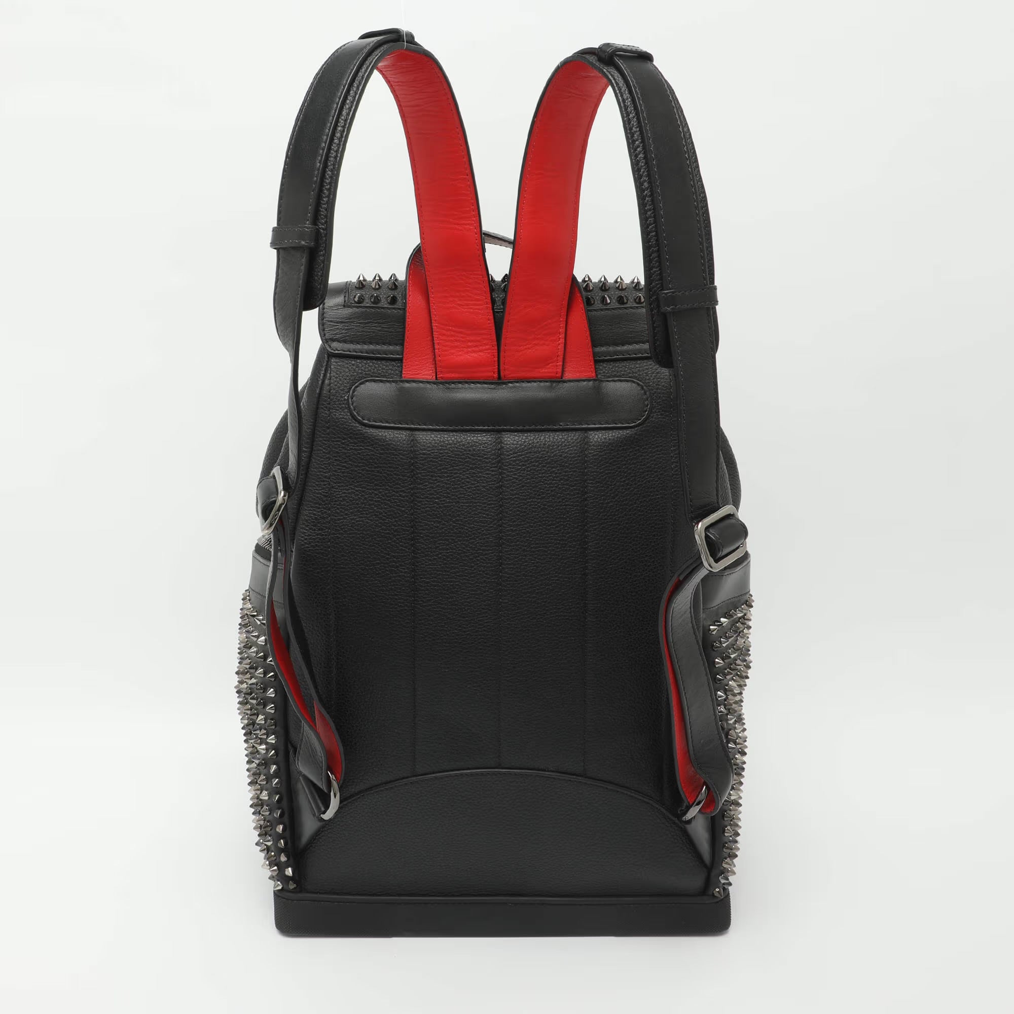 Christian Louboutin Backpack