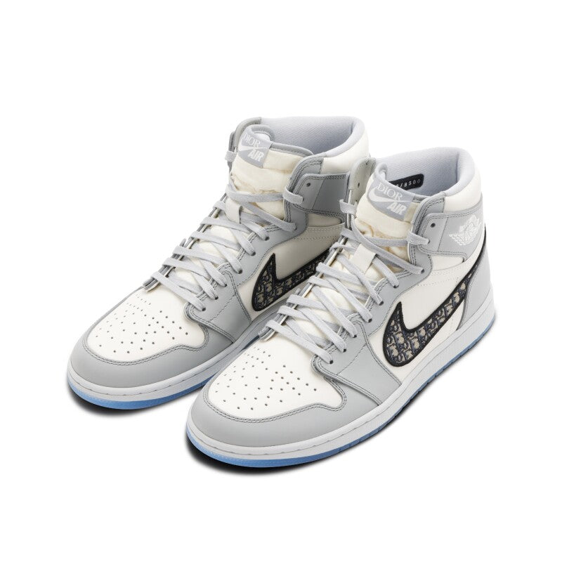 Nike Air Jordan 1 High Dior