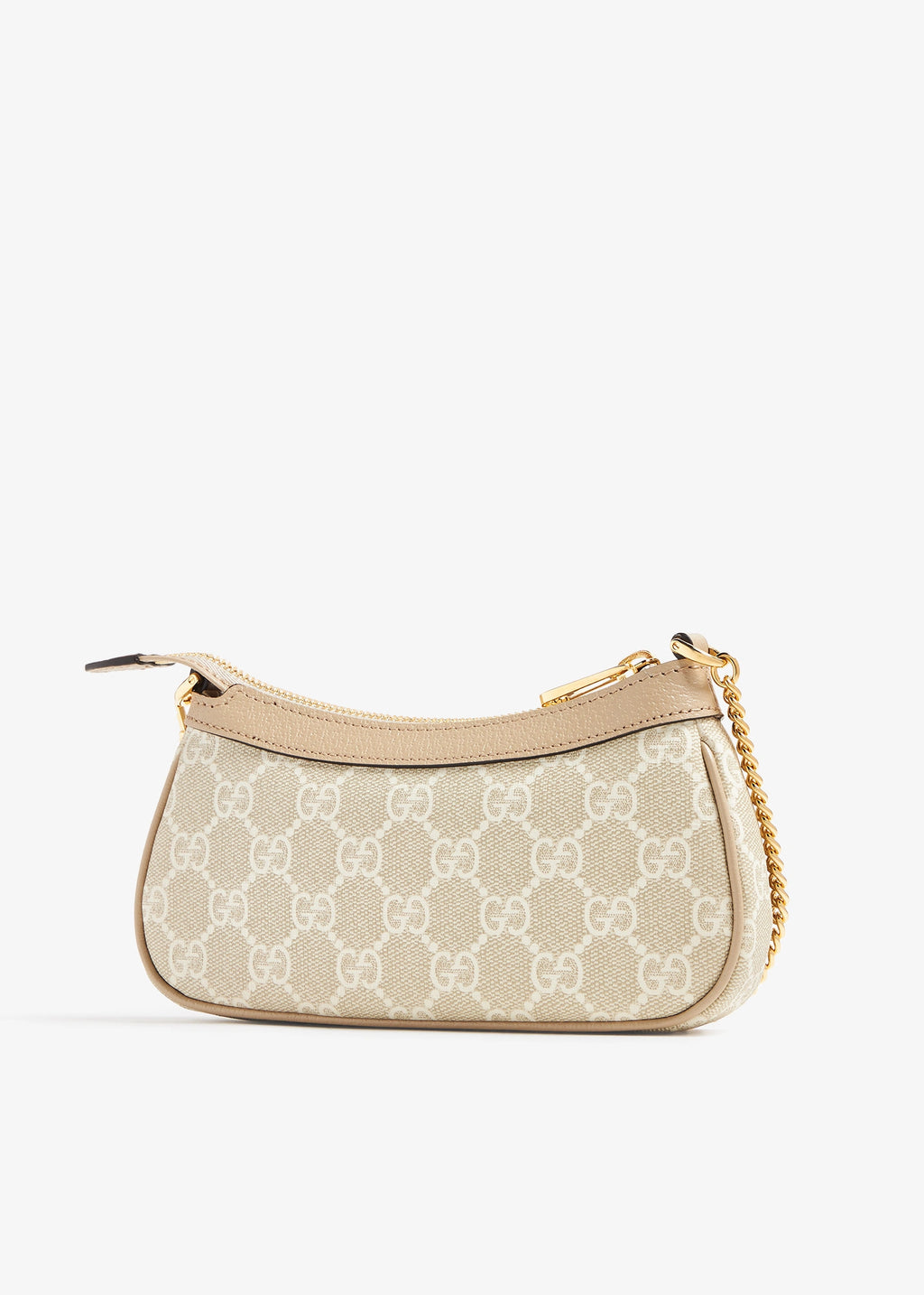 Gucci Ophidia mini bag